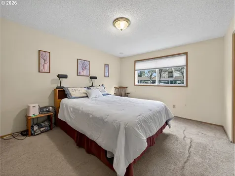 3025 NE 29th Street Gresham OR 97030