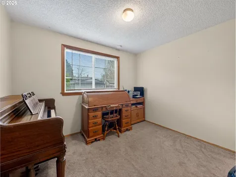 3025 NE 29th Street Gresham OR 97030