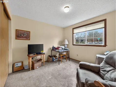 3025 NE 29th Street Gresham OR 97030