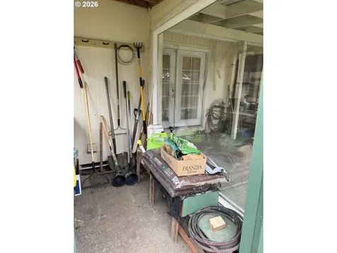 3025 NE 29th Street Gresham OR 97030