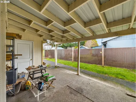 3025 NE 29th Street Gresham OR 97030