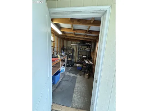 3025 NE 29th Street Gresham OR 97030