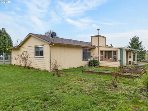 3025 NE 29th Street Gresham OR 97030