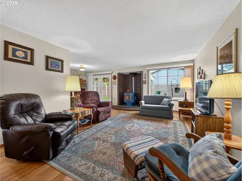3025 NE 29th Street Gresham OR 97030