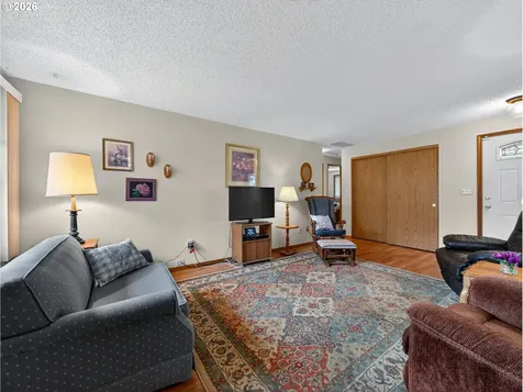 3025 NE 29th Street Gresham OR 97030