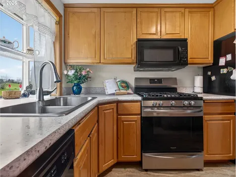 3025 NE 29th Street Gresham OR 97030