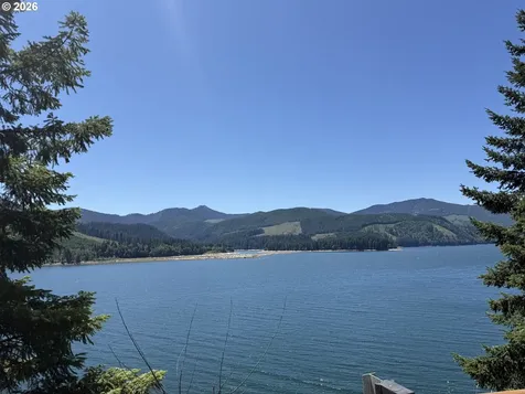 0 Lahar Lane Cougar WA 98616