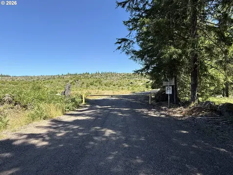 0 Lahar Lane Cougar WA 98616