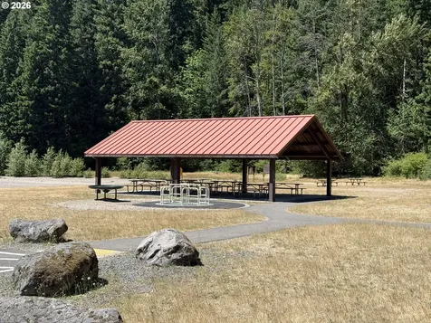 0 Lahar Lane Cougar WA 98616