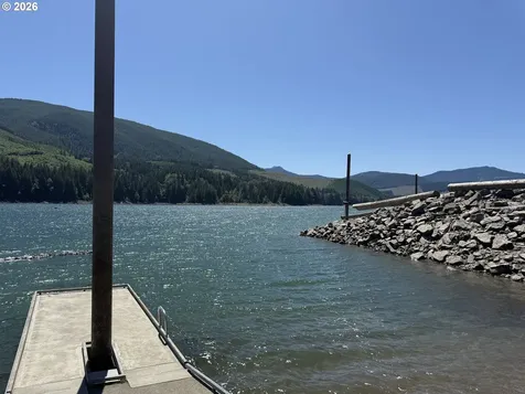 0 Lahar Lane Cougar WA 98616
