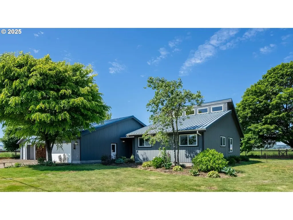1770 Mccormick Loop Road Tillamook OR 97141