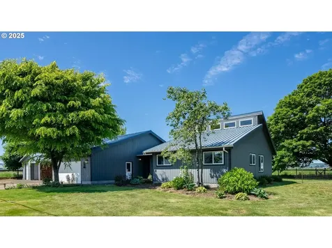 1770 Mccormick Loop Road Tillamook OR 97141