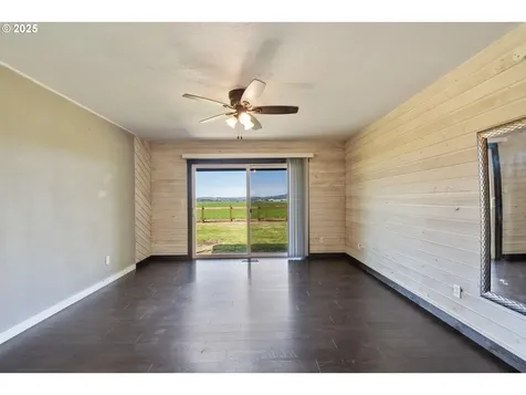 1770 Mccormick Loop Road Tillamook OR 97141
