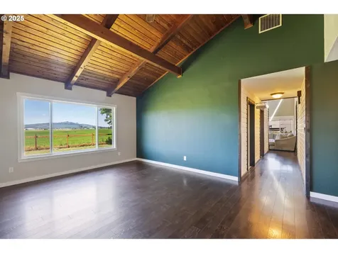 1770 Mccormick Loop Road Tillamook OR 97141