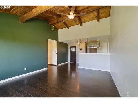 1770 Mccormick Loop Road Tillamook OR 97141