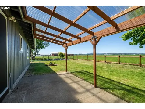 1770 Mccormick Loop Road Tillamook OR 97141