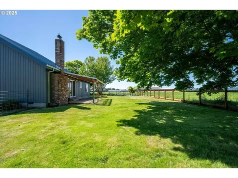 1770 Mccormick Loop Road Tillamook OR 97141