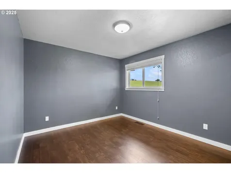 1770 Mccormick Loop Road Tillamook OR 97141