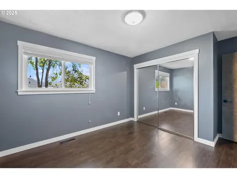 1770 Mccormick Loop Road Tillamook OR 97141