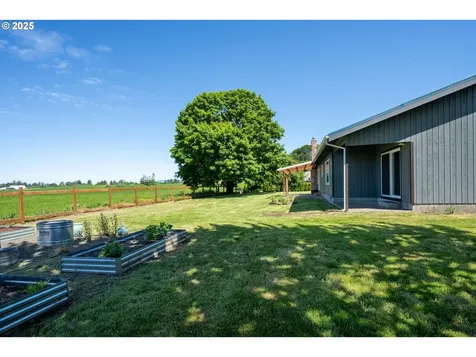1770 Mccormick Loop Road Tillamook OR 97141