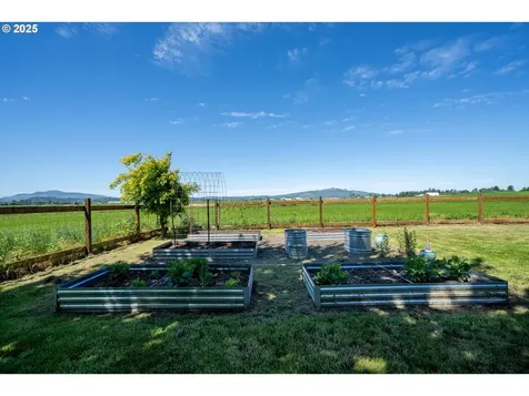 1770 Mccormick Loop Road Tillamook OR 97141