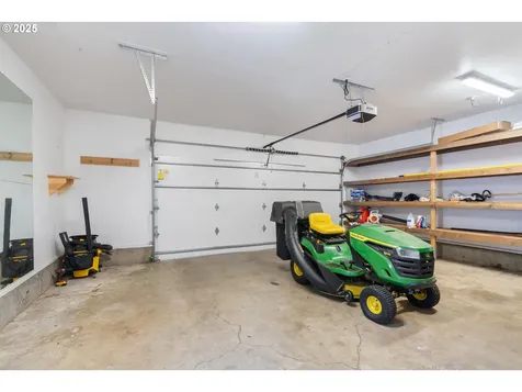 1770 Mccormick Loop Road Tillamook OR 97141