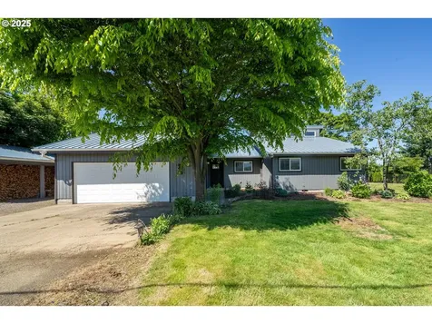 1770 Mccormick Loop Road Tillamook OR 97141