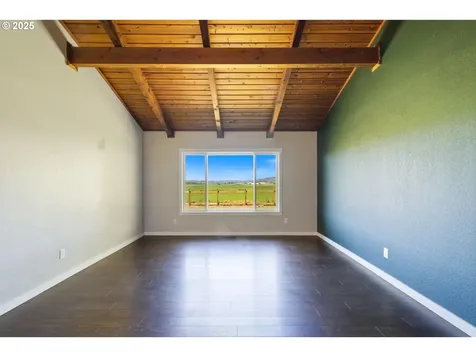 1770 Mccormick Loop Road Tillamook OR 97141