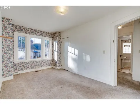 2223 SE 139th Avenue Portland OR 97233