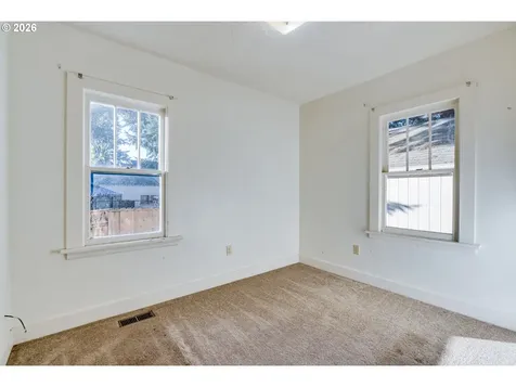 2223 SE 139th Avenue Portland OR 97233