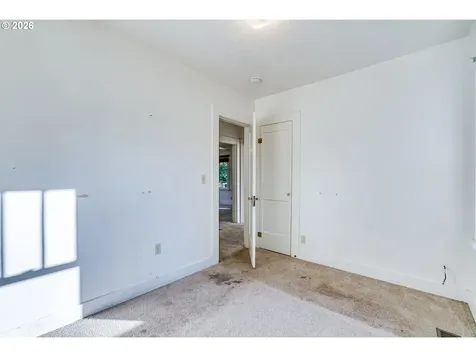2223 SE 139th Avenue Portland OR 97233