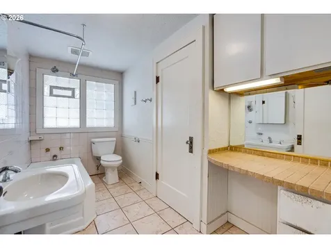 2223 SE 139th Avenue Portland OR 97233