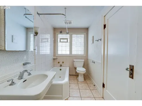 2223 SE 139th Avenue Portland OR 97233