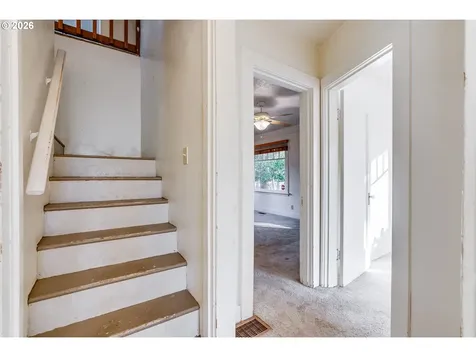 2223 SE 139th Avenue Portland OR 97233