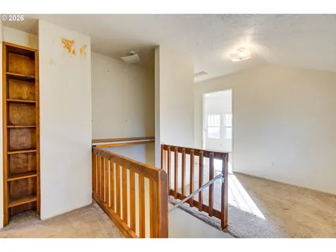 2223 SE 139th Avenue Portland OR 97233