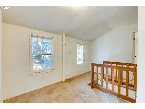 2223 SE 139th Avenue Portland OR 97233