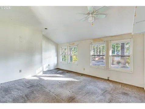 2223 SE 139th Avenue Portland OR 97233