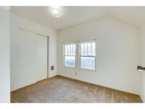 2223 SE 139th Avenue Portland OR 97233