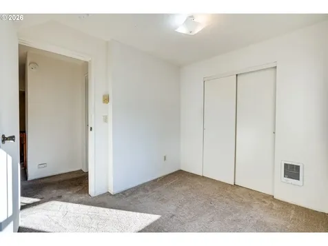2223 SE 139th Avenue Portland OR 97233