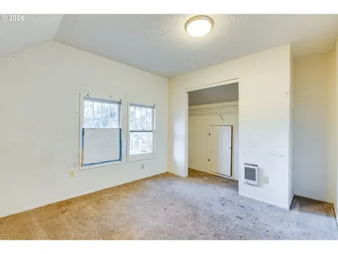 2223 SE 139th Avenue Portland OR 97233