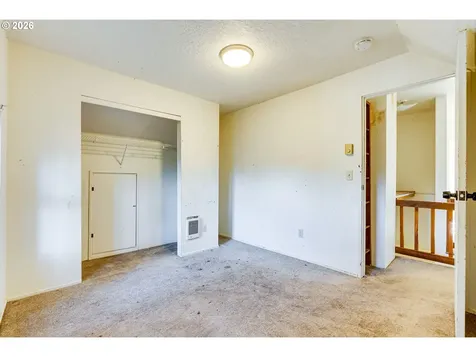 2223 SE 139th Avenue Portland OR 97233