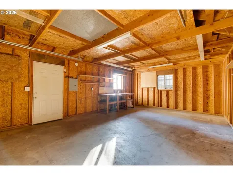 2223 SE 139th Avenue Portland OR 97233
