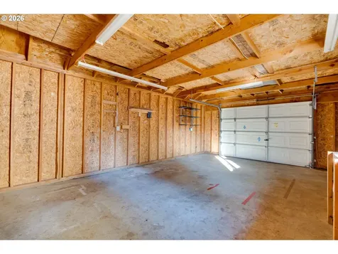 2223 SE 139th Avenue Portland OR 97233
