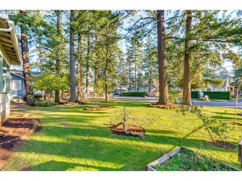 2223 SE 139th Avenue Portland OR 97233