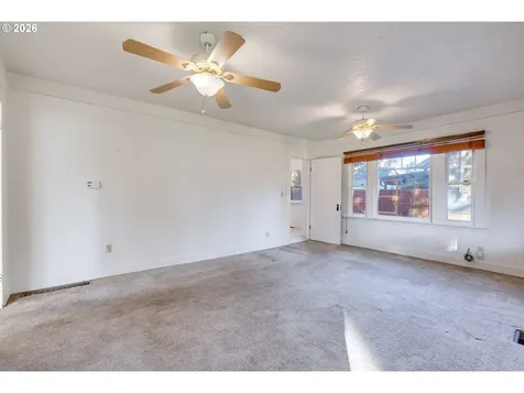 2223 SE 139th Avenue Portland OR 97233