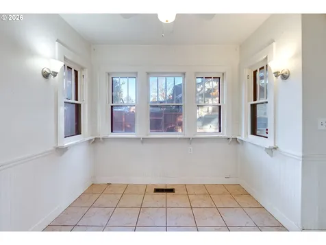 2223 SE 139th Avenue Portland OR 97233