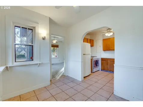 2223 SE 139th Avenue Portland OR 97233