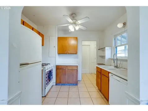 2223 SE 139th Avenue Portland OR 97233