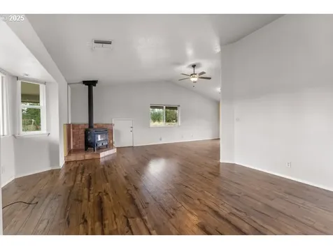 3655 Leonard Road Grants Pass OR 97527