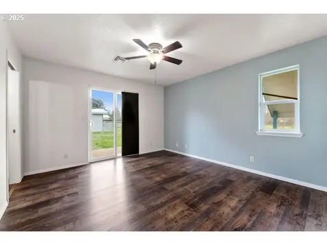 3655 Leonard Road Grants Pass OR 97527